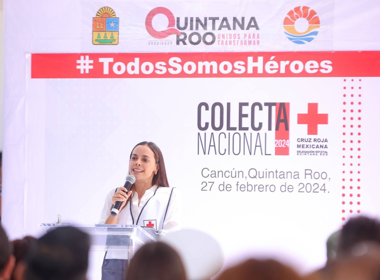 uploads/6/32/01 (868).Jpeg